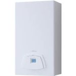Caldaie a condensazione 30 kw Sime