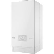 Caldaie a condensazione 45 kw