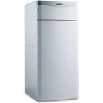 Caldaie a condensazione basamento 34 kw
