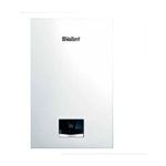 Caldaie a gas 28 kw