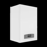 Caldaie Ariston condensazione 24 kw classe a+