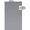 Caldaie condensazione da esterno 28 kw Baxi