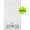 Caldaie eco Baxi