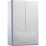 Caldaie condensazione gpl Immergas