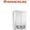 Caldaie elettriche basso consumo