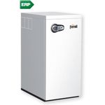 Caldaie 35 kw Ferroli