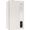 Caldaie fondital 28 kw