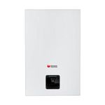 Caldaie 28 kw Hermann Saunier Duval