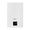 Caldaie 28 kw Hermann Saunier Duval
