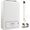 Caldaie 28kw da esterno Immergas