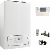 Caldaie 28kw Immergas