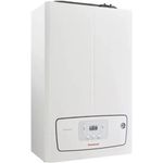 Caldaie riscaldamento e acqua calda Immergas