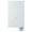 Caldaie Italtherm 28 kw
