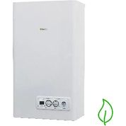 Caldaie murali a gas per esterno