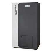 Caldaie pellet kw 24