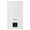 Caldaie 35 kw Hermann Saunier Duval 