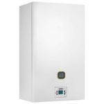 Caldaie Savio 24 kw