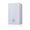Caldaie Sime 24 kw