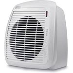 Caldobagno basso consumo De Longhi