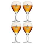 Calice Leffe