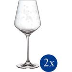 Calici Villeroy & Boch