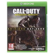 Giochi call of duty
