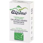 Callifugo liquido