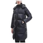 Cappotto donna calvin klein