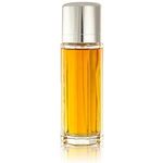 Eau de parfum Calvin klein