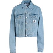 Giubbotto donna Calvin Klein