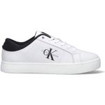 Sneakers Calvin Klein