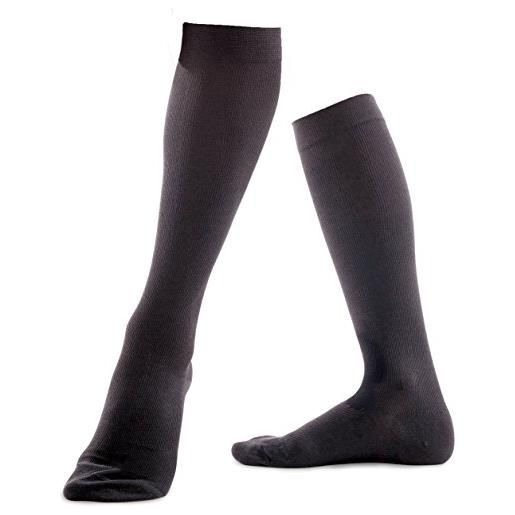 Calze a compressione graduata per vene varicose Prezzi e offerte