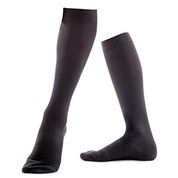 Calze a compressione graduata per vene varicose Prezzi e offerte