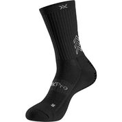 Calze antiscivolo calcio