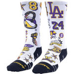 Calze basket