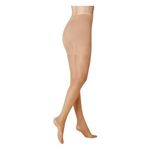 Calze cashmere donna