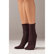 Calze donna Calzedonia