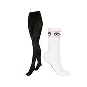 Calze e Collant donna