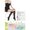 Calze elastiche 18-20 mmhg