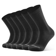 Carpenter 3 paia calze lunghe da uomo a righe: in offerta a 7.99€ su
