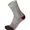 Calze Mico trekking