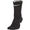 Calze Nike basket