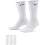 Calze nike uomo