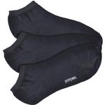 Calze pompea donna