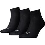 Calze puma uomo