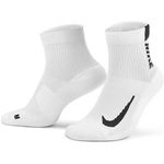 Calze running Nike