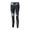 Calze termiche donna