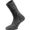 Calze trekking anti vesciche