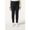 Leggings bambina Calzedonia