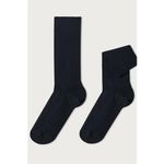 Calzini uomo Calzedonia